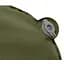Килимок Sea To Summit Self Inflating Camp Plus Mat 75mm Large (1033-STS AMSICAPLL) - мініатюра 3
