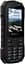 Телефон Sigma X-treme PV68 Black UA UCRF - миниатюра 4