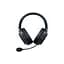 Навушники Razer Barracuda X 2022 Black (RZ04-04430100-R3M1) - мініатюра 4
