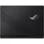 Ноутбук ASUS ROG Strix SCAR 18 G835LX Ultra 9 275HX la 54GHz,2.5K,Mini LED,G-Sync,64GB DDR5,2TB - мініатюра 15