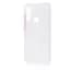 Чохол Molan Cano Glossy Jelly Case Samsung Galaxy Note 10 mint - мініатюра 1