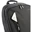 Рюкзак Tucano Bizip AGS 17` Black (BKBZ17-AGS-BK) [131812] - мініатюра 9