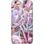 Чохол Demsky Ехеверія 2 для Apple iPhone 6/6s plus (5.5) - мініатюра 1