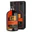Ром Rum Nation Barbados 8 yo, 40%, 0,7 л, в подарочной упаковке - миниатюра 1