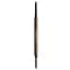 Олівець для брів Artdeco Ultra Fine Brow Liner Saddle тон 15, 0.09 г (438584) - мініатюра 1