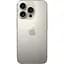Смартфон Apple iPhone 16 Pro 1TB eSIM Natural Titanium [MYMU3] [116732] - мініатюра 3