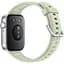 Smart Watch Huawei FIT 3 (SLO-B09) Green (55020CGE) UA - мініатюра 6