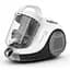Пилосос безмішковий Rowenta Swift Power Cyclonic RO2957EA - мініатюра 3