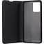 Чохол-книжка BeCover Exclusive New Style для Motorola Moto G14 Black (711209) - мініатюра 4