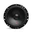 Компонентная автоакустика JBL Stage2 604C [55496] - миниатюра 2