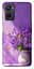 Чохол Demsky Vase with flowers для Oppo A96 - мініатюра 1