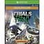 Ключ активації Microsoft Trials Rising - Digital Gold Edition для Xbox One/Series - мініатюра 1