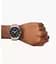 Годинник Armani Exchange AX1965 - мініатюра 4