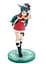 Фигурка Sega Мику Хацунэ Рождественская версия Hatsune Miku Christmas 23,0 см VC 27.111 - миниатюра 6