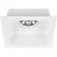 Точечный светильник Brille HDL-DS 187 GU10 WH MR16 36-458 - миниатюра 1