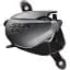 Котушка Shimano SLX DC71 A HG 6+1BB 7.2:1 - мініатюра 2