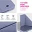 Чехол ArmorStandart Y-Type PEN для Apple iPad Air 10.9` (2020-2022)/Air 11` (2024-2026)/Pro 11` (2020-2022) Purple (ARM77527) [142421] - миниатюра 7