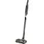 Акумуляторний ручний пилосос 3в1 Shark Handvac with Detachable Wand and Nozzle сірий (WV361EU) - мініатюра 2