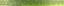 Себорегулюючий скраб для шкіри голови Botanic Leaf 250 мл - мініатюра 3
