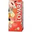 Чай чорний Lovare Passion fruit 48 г (24 шт. х 2 г) - мініатюра 2