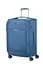 Валіза Samsonite RE-LITE CAPRI 67 см BLUE 67x44x30(33) KQ8*01006 - мініатюра 14