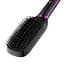 Щітка-випрямляч Ardesto Violet Pro HSB-Y220PRO, 50Вт, 130-210C, кераміка, чорний - мініатюра 7