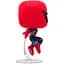 Игровая фигурка Funko Pop Marvel 80th Человек-паук (46952) - миниатюра 3