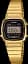 Годинник Casio Vintage Mini LA670WEGA-1EF - мініатюра 1