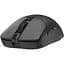 Комп'ютерна мишка A4Tech Bloody R72 Pro Duo Wireless/USB Black (4711421000840) - мініатюра 7