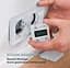 Радіоприймач Аunа DigiPlug UP (10035289) - мініатюра 6