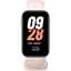 Фітнес-браслет Xiaomi Smart Band 8 Active Pink [BHR7420GL] [96535] - мініатюра 3