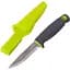 nizh-shvedskyi-dvukomponentna-ruchka-zelenyi-220mm-254-1-green