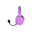 Навушники Hator Phoenix 2 Wireless Hi-Res SyncHUB Cyber Violet (ESH42) - мініатюра 3
