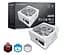 Блок живлення ATX 1000W TIX0125 TITAN PLA 1000 MONTECH - мініатюра 1