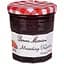 Джем Bonne Maman экстра клубничный 370 г - миниатюра 1