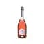Игристое вино Felix Solis Avantis Prospero Rose Leggero Secco, розовое, сухое, 8,5%, 0,75 л - миниатюра 1