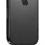 Смартфон Apple iPhone 16 Pro 512Gb Black Titanium [MYNM3] [114857] - мініатюра 6
