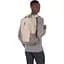 Рюкзак Thule EnRoute Backpack 23L Pelican/Vetiver (3204843) [107517] - мініатюра 10