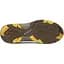 Ботинки Garmont Groove Mid G-DRY 47 Sand (1053-002564-UK.12) - миниатюра 6