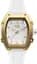 Годинник Ice-Watch Ice boliday White Gold 023318 - мініатюра 1