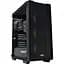 Двопроцесорна робоча станція Power Up #423 Xeon E5 2690 v4 x2/64 GB/SSD 512 Gb/NVIDIA Quadro M4000 8 Gb - мініатюра 1