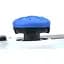 Накладки на стіки KontrolFreek EDGE 2-pack (PS4) (‎B06WWD6F75) [47483] - мініатюра 2