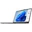 Ноутбук Lenovo Yoga 7 Hybrid (2-in-1),5 8640HS la 4.9 GHz,16 GB LPDDR5x 6400,1 TB,Radeon,Windows 11 Home - мініатюра 2