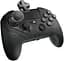 Геймпад Hori Wireless Fighting Commander OCTA Pro PS5/PC Black (ACC-1205) - миниатюра 2