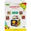 Игрушка музыкальная Baby Team Волшебный куб (8671) - миниатюра 13