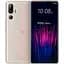 Смартфон HTC U24 Pro 12/512GB Twilight White - мініатюра 1