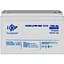 Джерело безперебійного живлення [ДБЖ] LogicPower LPM-PSW-1500VA 12V + АКБ LPM-MG 12V - 100Ah [29698] [110197] - мініатюра 10