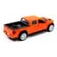 Автомодель TechnoDrive Ford F-150 SVT Raptor помаранчева (250262) - мініатюра 9