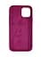 Магнитный чехол XON PhoneCase Magnetic для iPhone 12 (PCMD1112100F 8666) Розовый - миниатюра 3
