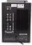 Компьютерная акустика Microlab M-700U 2.1 Black - миниатюра 4